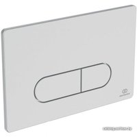 Панель смыва Ideal Standard ProSys Oleas M1 R0115JG