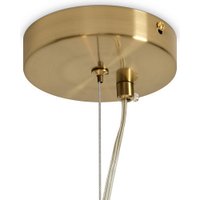 Подвесная люстра Freya Basic FR5581PL-03W