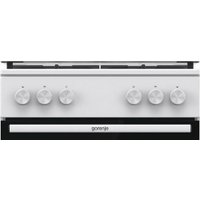 Кухонная плита Gorenje GG6A11WF в Могилеве