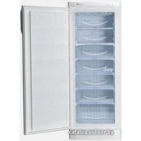 Морозильник ARDO FR 30 SH