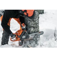 Бензопила Husqvarna 445e II 970 55 89-35