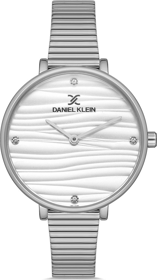 

Наручные часы Daniel Klein 12899-1