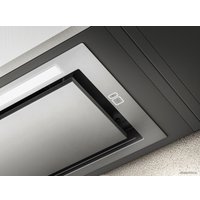 Кухонная вытяжка Elica Hidden 2.0 @ IX/A/60 PRF0164340