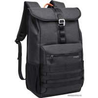 Городской рюкзак Tangcool TC710