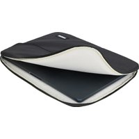 Чехол Thule Lithos Sleeve MacBook Air 15" 3205458 TLS115K (черный)