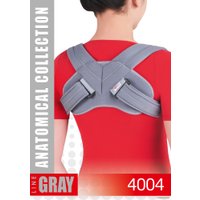 Ортез ключичный MEK 4004 (M)