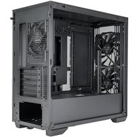 Корпус SilverStone SETA H2M SST-SEH2M-B