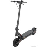 Электросамокат Navee S65C NKT2214-D32