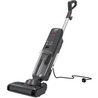 Вертикальный моющий пылесос Atvel F40 Steam