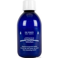 Лосьон Show Tech No More Tear Stains 56STE013 (250 мл)