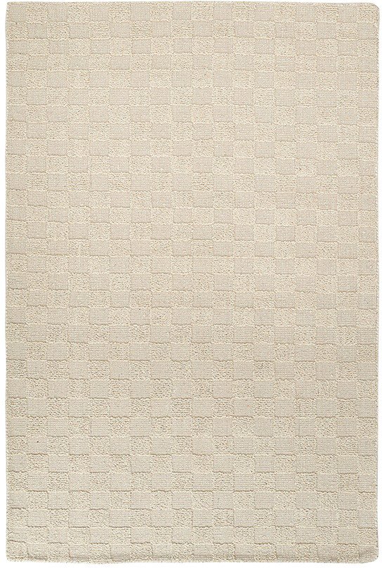 

Ковер для жилой комнаты Tkano Ethnic Puducherry TK24-DR0011