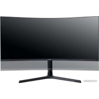 Монитор IRBIS NobleView 34UIDL