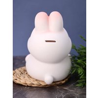 Копилка для денег ILikeGift Rabbit with wet BB2496-2-01