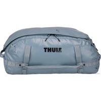 Дорожная сумка Thule Chasm 90L TDSD304 (pond)