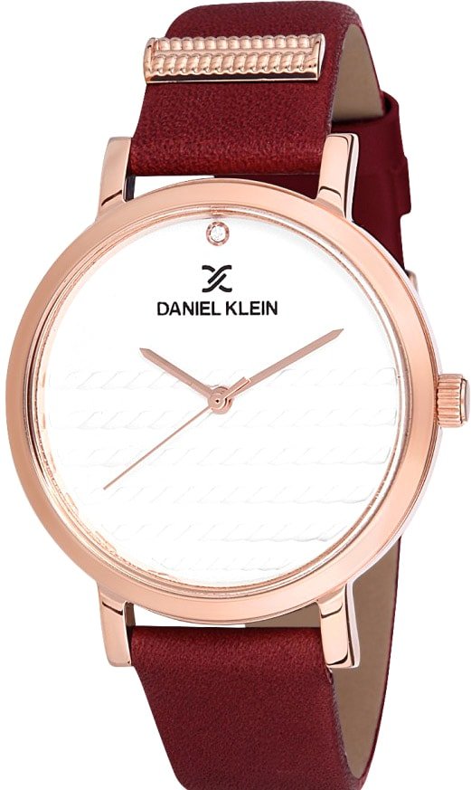 

Наручные часы Daniel Klein DK12054-7