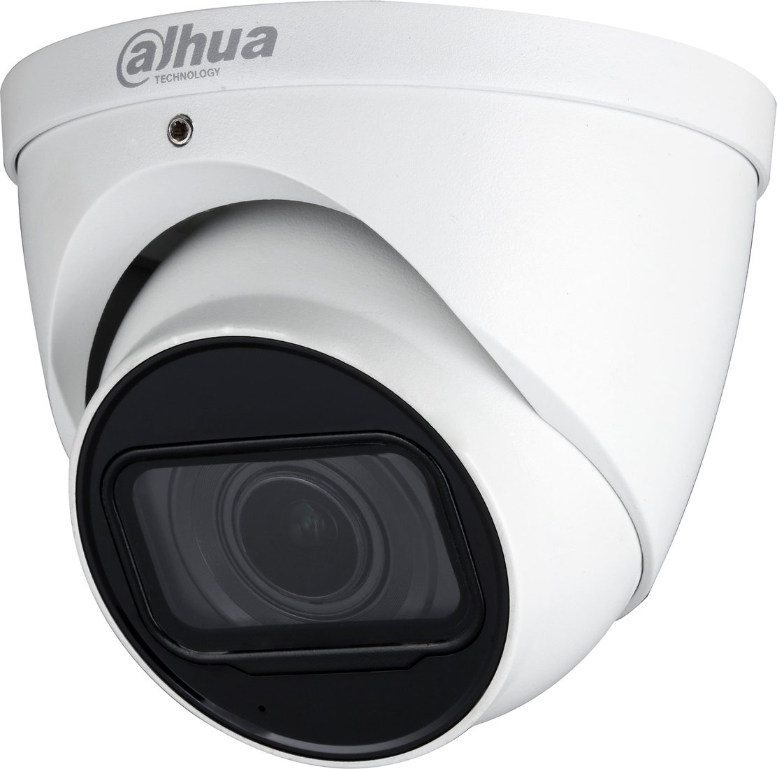 

CCTV-камера Dahua DH-HAC-HDW1400TP-Z-A-2712-S3