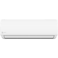 Кондиционер Thaicon Balance TL-RWB100-NA/TL-ROB100-NA