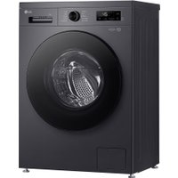 Стиральная машина LG F2Y1HS5J