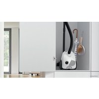 Пылесос Bosch Serie 2 BGLS2LW1