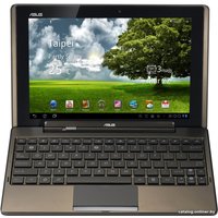 Планшет ASUS Eee Pad Transformer TF101-1B161A 16GB (90OK06W2101600Y)