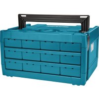 Ящик для инструментов Makita P-84327