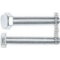 Набор болтов Starfix SM-88677-5