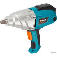 Гайковерт Bort BSR-1100X