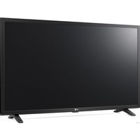 Телевизор LG 32LQ63006LA