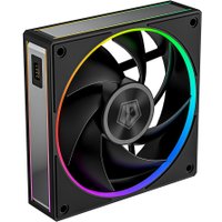Комплект вентиляторов для корпуса ID-Cooling MF-1230-ARGB-K TRIO