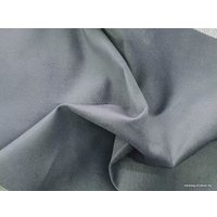 Диван Лига диванов Бронкс 104532 (серый)