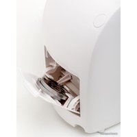 Мясорубка Eldom M200 NITT