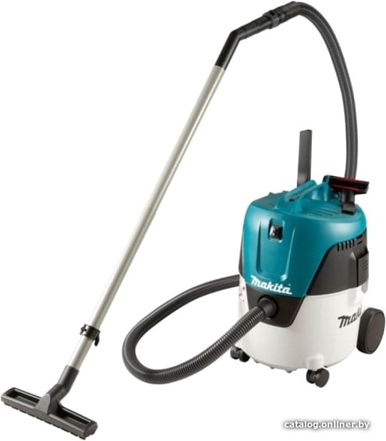 Пылесос Makita VC2000L