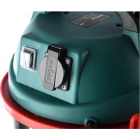 Пылесос Hammer PIL20A [196422]