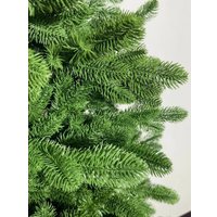 Ель IELKI Пражская 2.1 м
