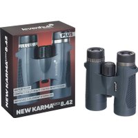 Бинокль Levenhuk New Karma PLUS 8x42 84678