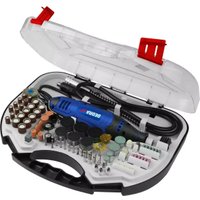 Гравер Dedra DED7944Z2