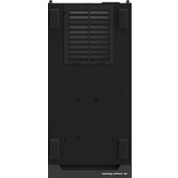 Корпус Gigabyte Aorus C300 Glass