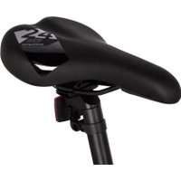 Велосипед Novatrack Extreme HD 24 р.11 2025 24AHD.EXTREMEHD.11BK5