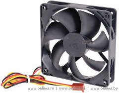 GlacialTech GT12025-BDLA1