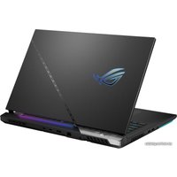 Игровой ноутбук ASUS ROG Strix SCAR 17 G733ZW-KH116W