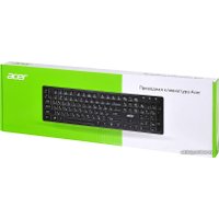 Клавиатура Acer OKW020