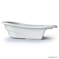 Ванночка для купания Kidwick Лайнер KW230106 (белый)