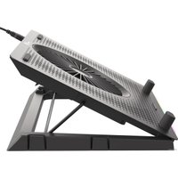 Подставка Genesis Oxid 450