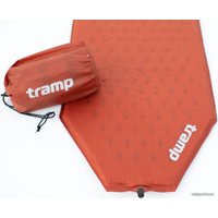 Самонадувающийся коврик TRAMP Ultralight TRI-022