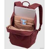 Городской рюкзак Thule Notus 3204920 (new maroon)