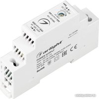 Блок питания Arlight ARV-DR15-24 031084