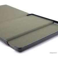 Обложка для электронной книги KST Smart Case для Amazon Kindle Oasis 2017, 2019 (черный)