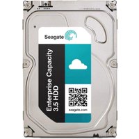 Жесткий диск Seagate Enterprise Capacity 4TB [ST4000NM0035]