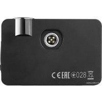 Видеорегистратор-навигатор (2в1) Prestigio RoadRunner 506GPS [PCDVRR506GPS]