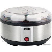 Йогуртница Mystery MYM-6003